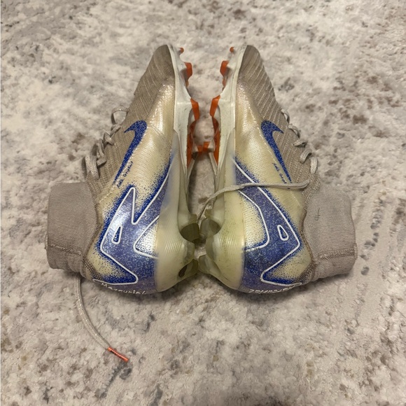 Nike Mercurial Superfly 10 Elite FG Women’s Size 7 - Picture 7 of 9